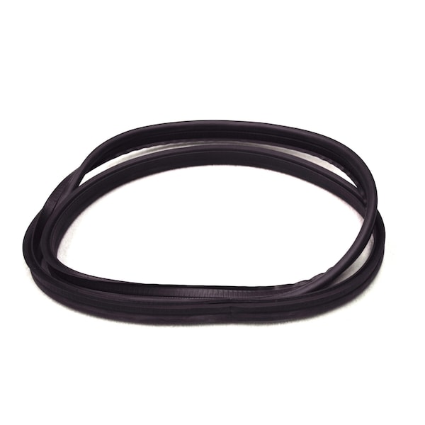 Fairchild Industries F4030 - 1979-1986 Mercury Capri Sunroof Weatherstrip F4030 - main